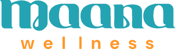 Maana Wellness