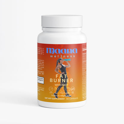 Fat Burner