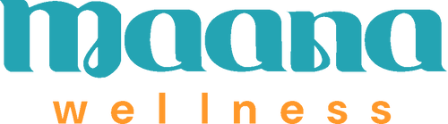 Maana Wellness